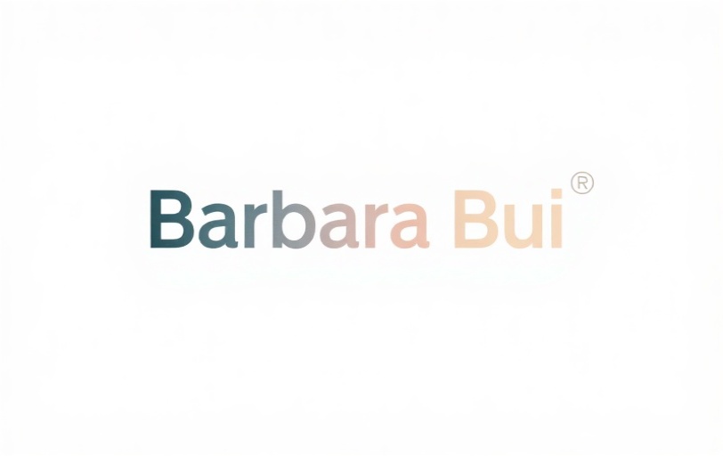 Barbara Bui | Luxury Women’s Shoes & Bags
