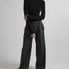 Chicthreads.shop0038843cdf 1