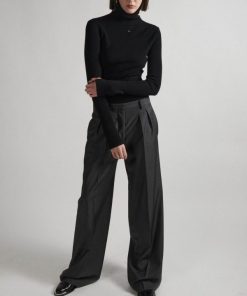 Chicthreads.shop0038843cdf 1