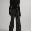Chicthreads.shop0038843cdf 2