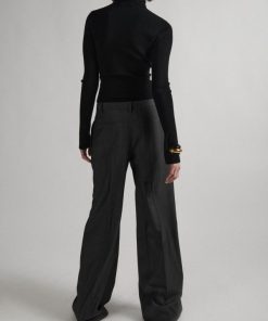 Chicthreads.shop0038843cdf 2
