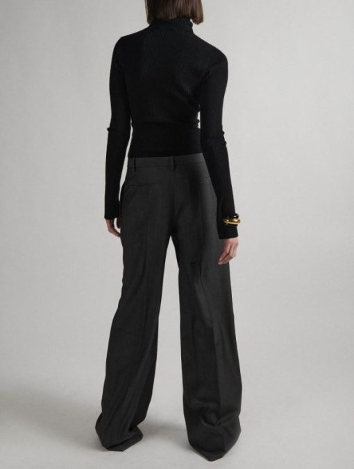 Chicthreads.shop0038843cdf 2