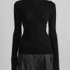 Chicthreads.shop0038843cdf 3