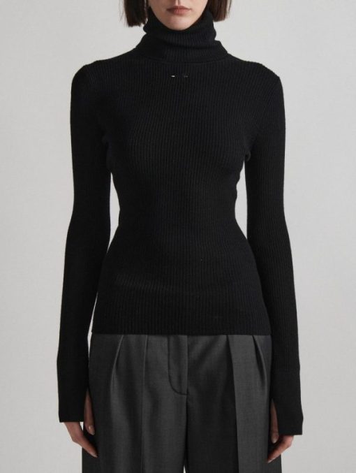 Chicthreads.shop0038843cdf 3