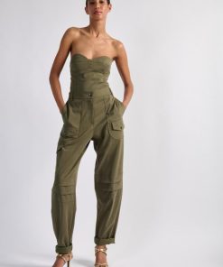 Chicthreads.shop0243034404 1