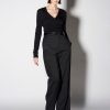 Chicthreads.shop0338d7a3d2 1