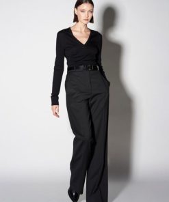 Chicthreads.shop0338d7a3d2 1