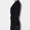 Chicthreads.shop0338d7a3d2 3