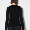 Chicthreads.shop0338d7a3d2 4