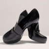 Chicthreads.shop08efa0e904 1