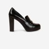 Chicthreads.shop08efa0e904 3
