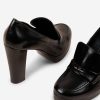 Chicthreads.shop08efa0e904 6
