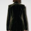 Chicthreads.shop095f7c6e3b 5