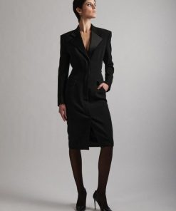 Chicthreads.shop0a78d43d74 1