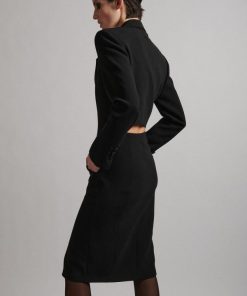 Chicthreads.shop0a78d43d74 2