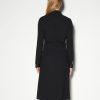 Chicthreads.shop0ac6288195 4