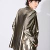 Chicthreads.shop0b638649ca 2