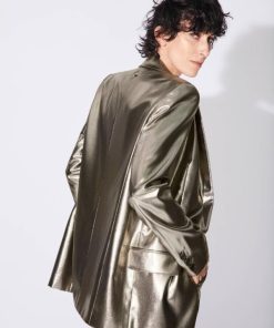 Chicthreads.shop0b638649ca 2