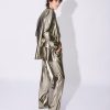 Chicthreads.shop0b638649ca 4
