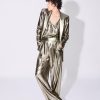 Chicthreads.shop0b638649ca 5