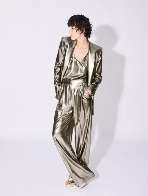 Chicthreads.shop0b638649ca 5