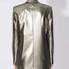 Chicthreads.shop0b638649ca 6