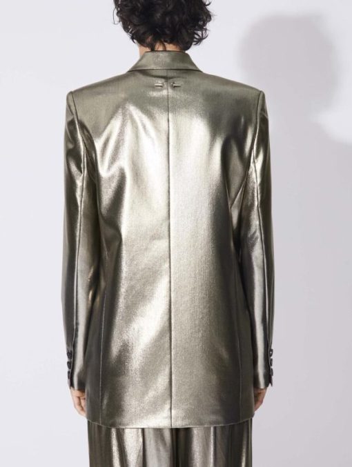 Chicthreads.shop0b638649ca 6