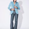 Chicthreads.shop0caf01229d 1