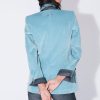 Chicthreads.shop0caf01229d 2
