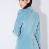 Chicthreads.shop0caf01229d 5