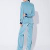 Chicthreads.shop0caf01229d 6