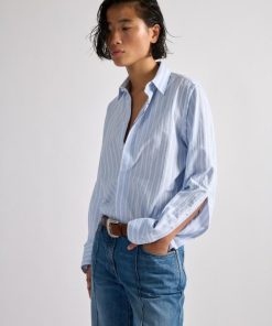 Chicthreads.shop0d9153d4ef 2