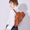 Chicthreads.shop0d9963c473 2