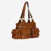 Chicthreads.shop0d9963c473 6