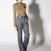 Chicthreads.shop0e57dac5a1 1