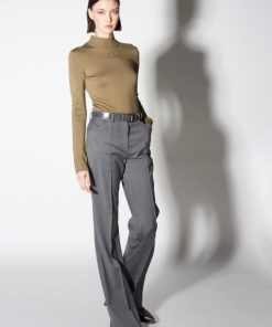 Chicthreads.shop0e57dac5a1 1