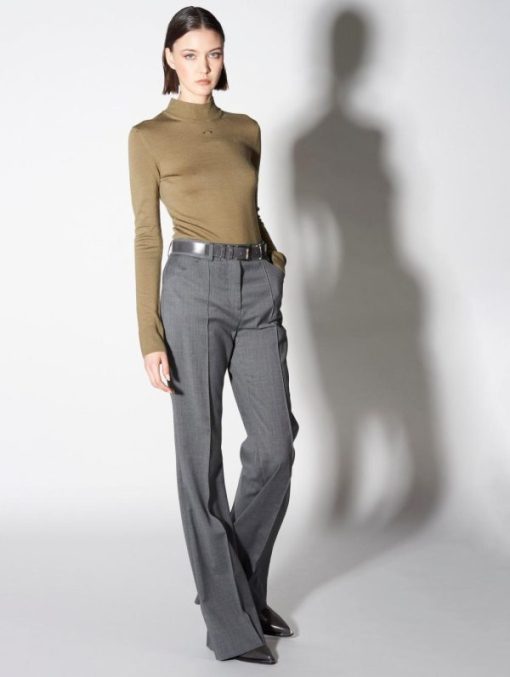 Chicthreads.shop0e57dac5a1 1