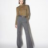 Chicthreads.shop0e57dac5a1 2