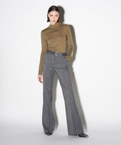 Chicthreads.shop0e57dac5a1 2