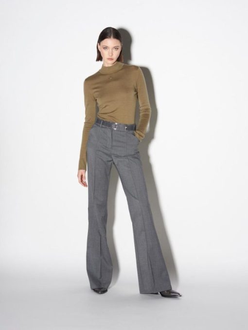 Chicthreads.shop0e57dac5a1 2