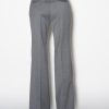 Chicthreads.shop0e57dac5a1 5