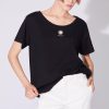 Chicthreads.shop0f2e283281 1