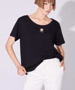 Chicthreads.shop0f2e283281 1