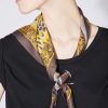 Chicthreads.shop0f2e283281 2