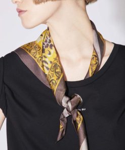 Chicthreads.shop0f2e283281 2