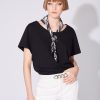 Chicthreads.shop0f2e283281 3