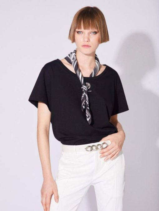 Chicthreads.shop0f2e283281 3