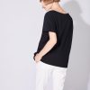Chicthreads.shop0f2e283281 4