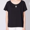 Chicthreads.shop0f2e283281 6