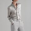 Chicthreads.shop0f49fe5da6 1